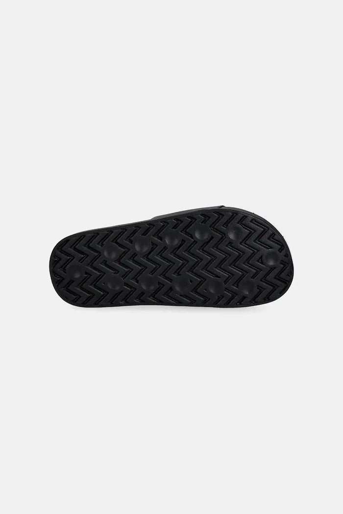 Polo Ralph Lauren Zapatillas infantiles LENNON