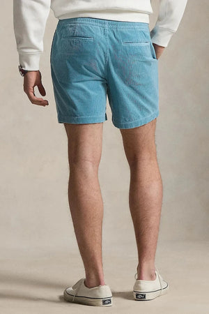 Pantalón corto de algodón Polo Ralph Lauren para hombre