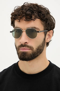 Gafas de sol Saint Laurent