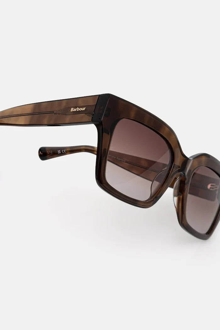 Gafas de sol Barbour para mujer