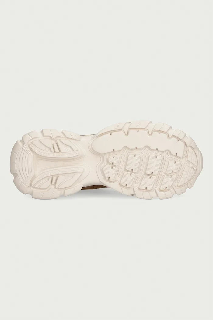 Zapatillas deportivas de mujer Weekend Max Mara