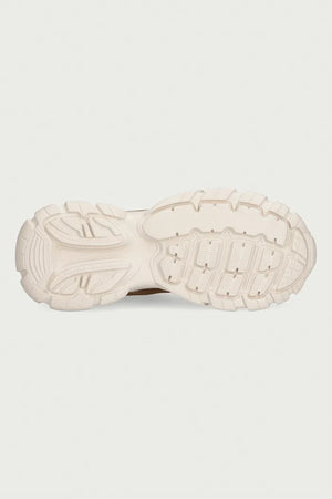 Zapatillas deportivas de mujer Weekend Max Mara