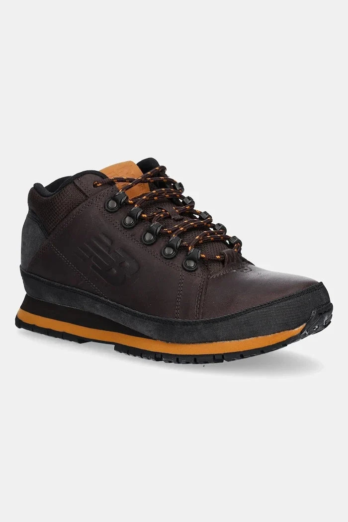 New Balance - Zapatillas H754BY