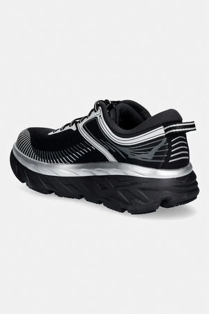 Zapatillas Hoka One One BONDI