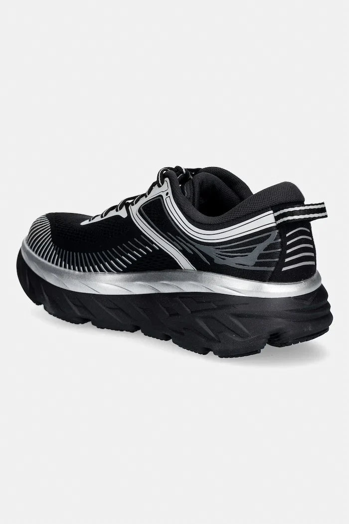 Zapatillas Hoka One One BONDI