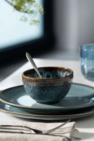 Villeroy & Boch Lave Taza 210 ml