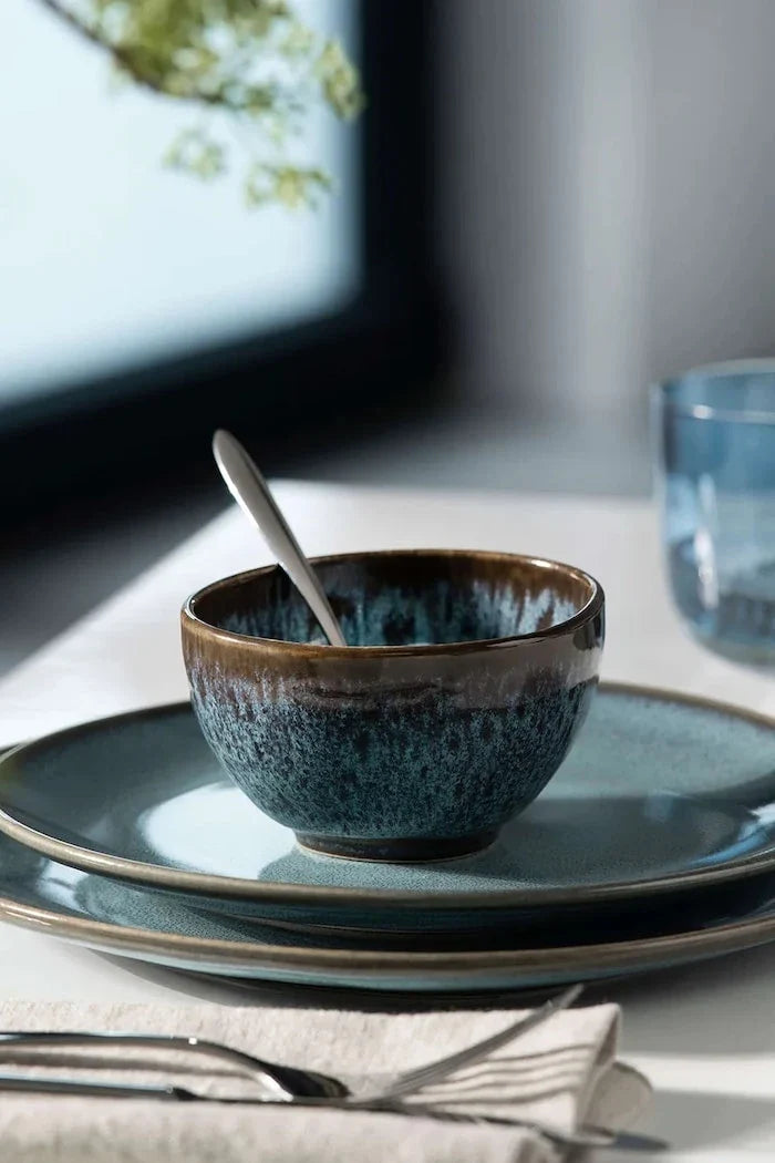 Villeroy & Boch Lave Taza 210 ml