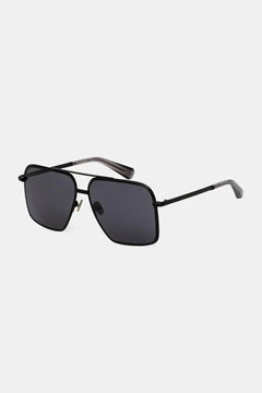 Gafas de sol AllSaints Orien