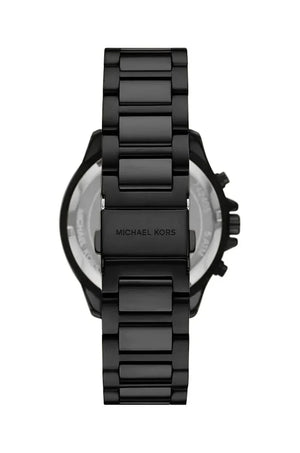 Reloj Michael Kors