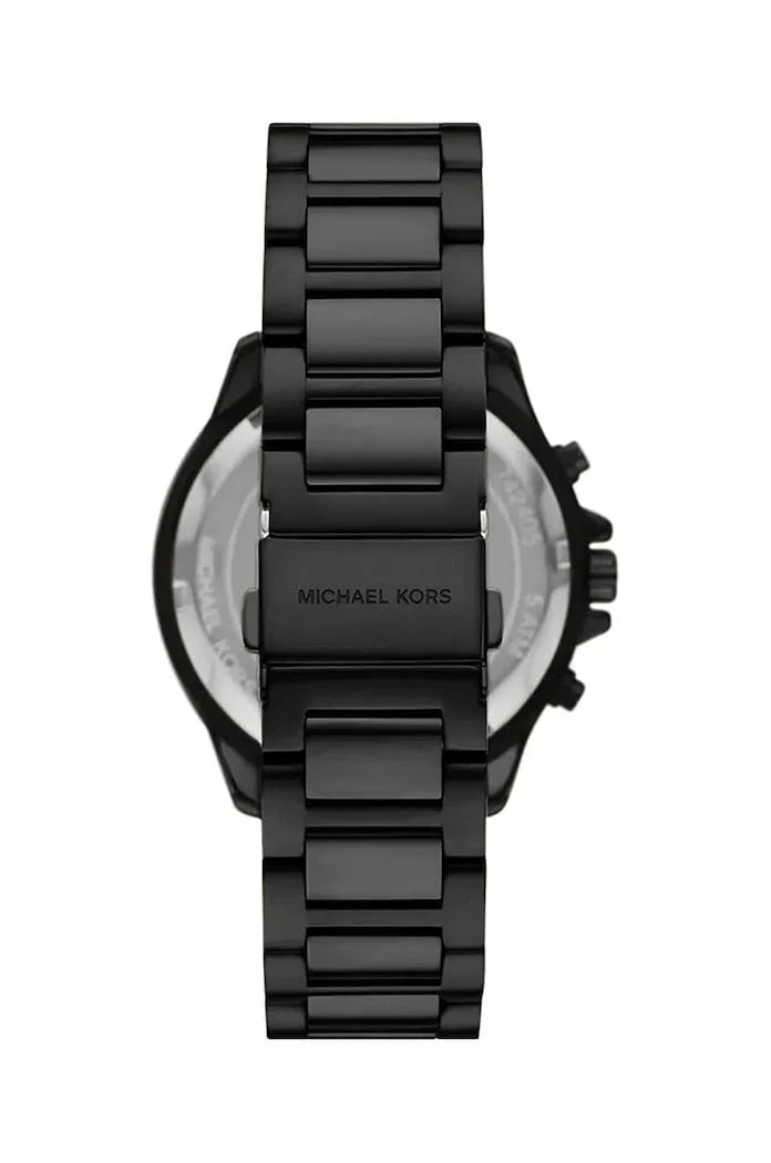 Reloj Michael Kors