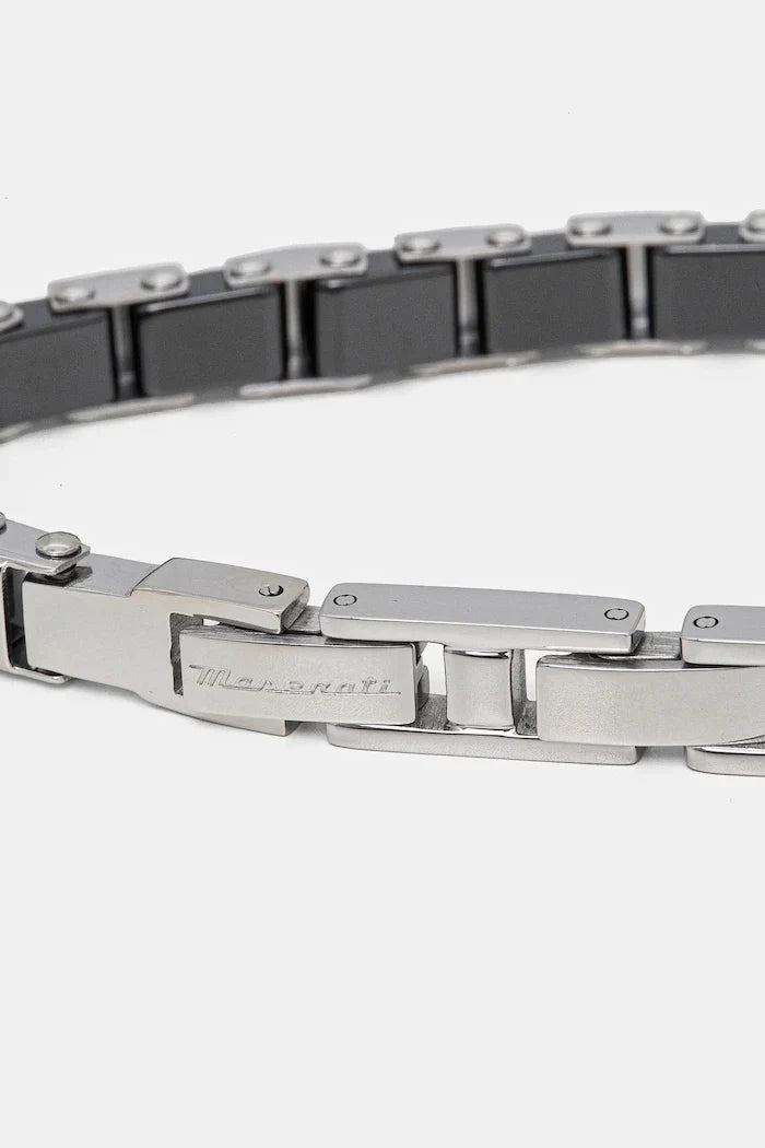 Pulsera de CERÁMICA Maserati