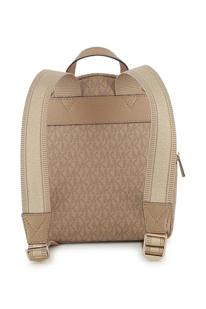 Mochila infantil Michael Kors