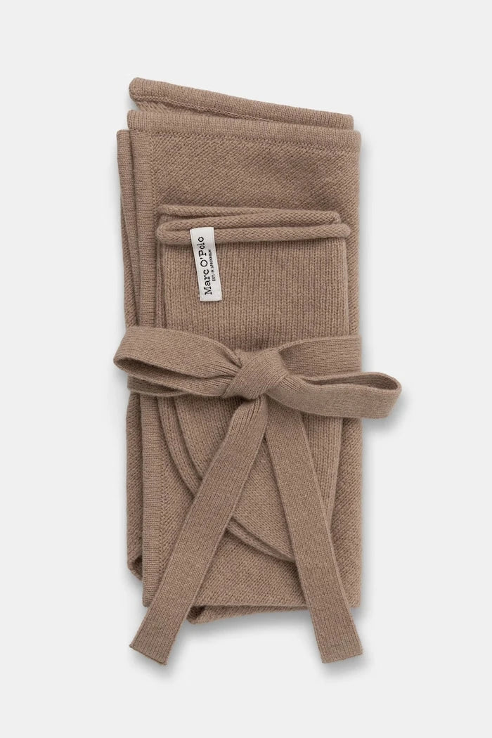 Conjunto de mujer Marc O'Polo