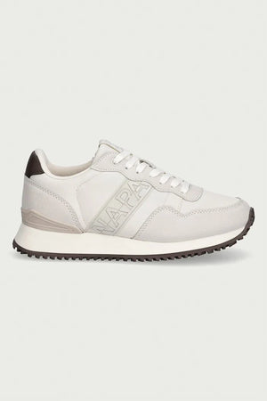 Zapatillas deportivas Napapijri F6ASTRA01 para mujer