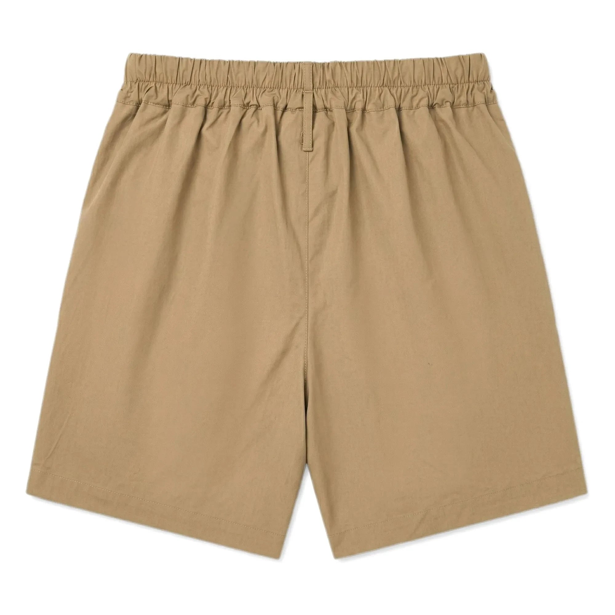 Smallable Mujer - Pantalones cortos Sora | Marrón glaseado