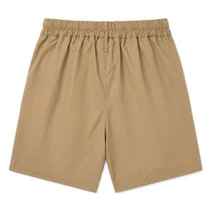 Smallable Mujer - Pantalones cortos Sora | Marrón glaseado