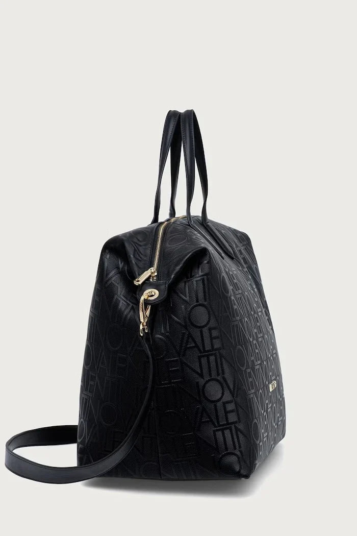 Bolso de mujer en piel sintética GYNEVRA RE