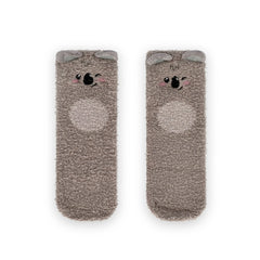 Legami - Calcetines Antideslizantes para Niños - ¡Combinados!