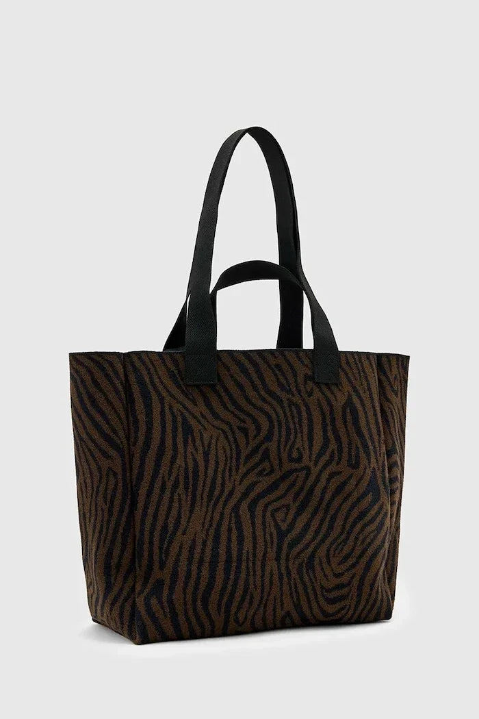 Bolso AllSaints