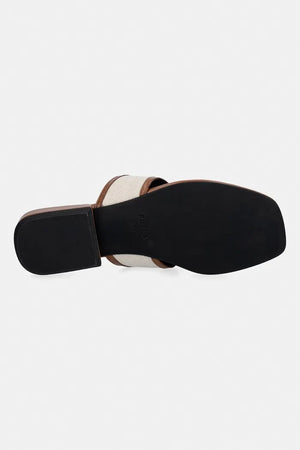 Chanclas de mujer Furla Summer Thong