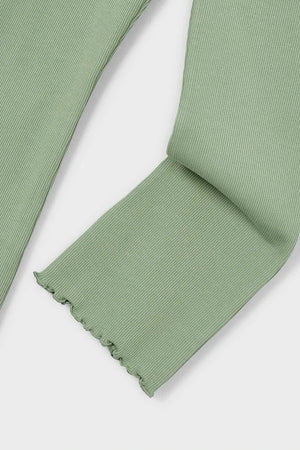Pantalón Infantil Mayoral