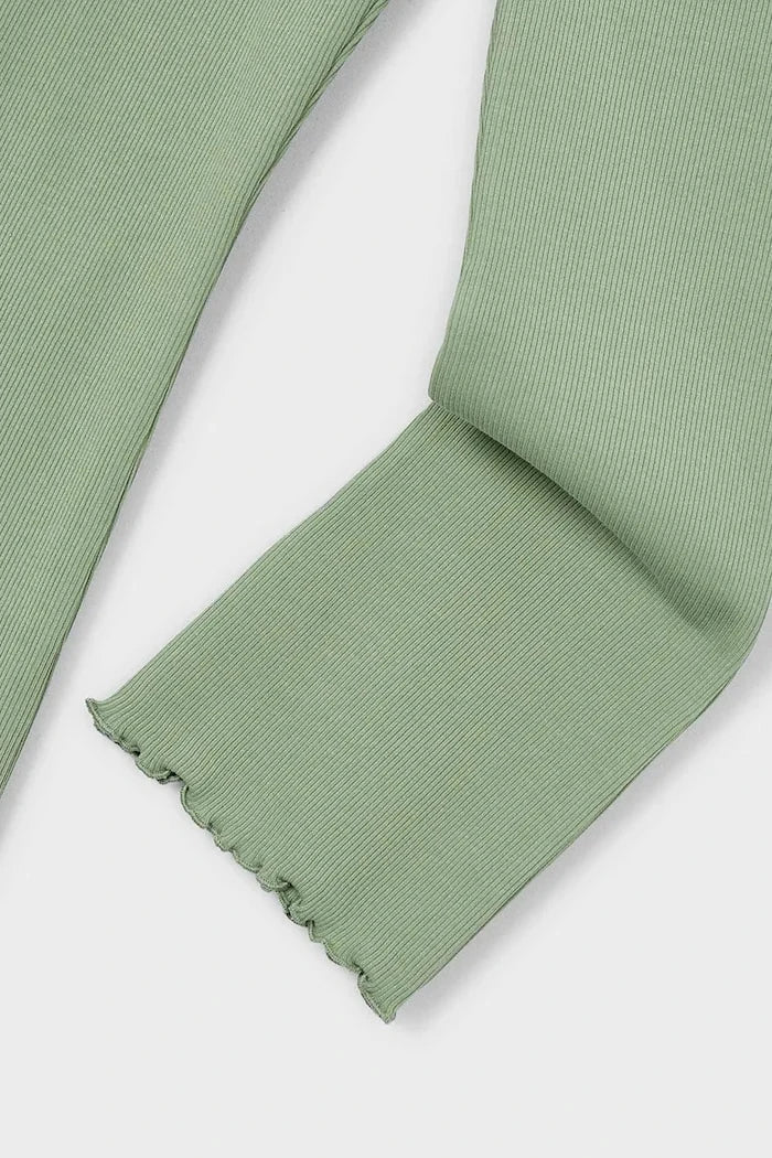 Pantalón Infantil Mayoral