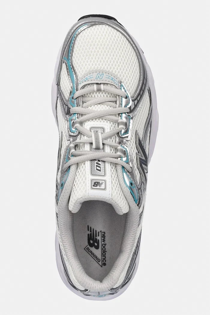 Zapatillas New Balance 740