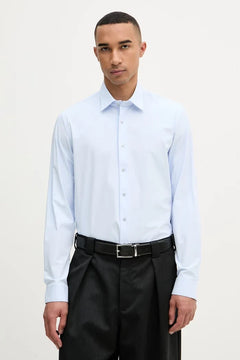 Camisa de hombre Michael Kors