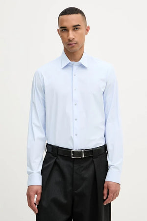 Camisa de hombre Michael Kors