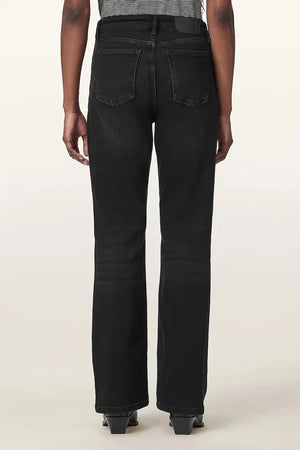 Jeans bootcut para mujer AllSaints