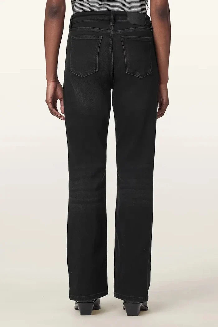 Jeans bootcut para mujer AllSaints
