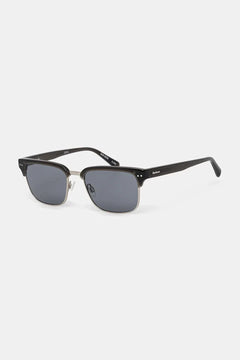 Gafas de sol Barbour