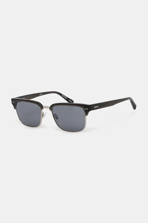 Gafas de sol Barbour