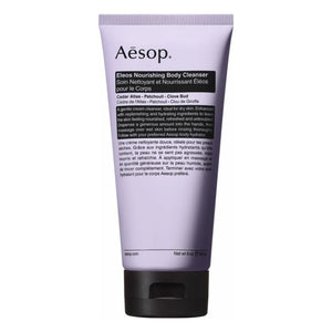 Aesop - Cuidado corporal nutritivo y limpiador Éléos - 500 ml