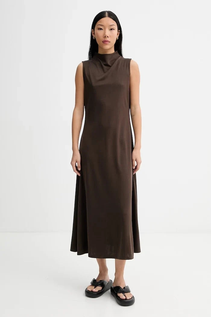 Vestido de Marc O'Polo