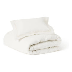 garbo&friends - Juego de cama Pearl