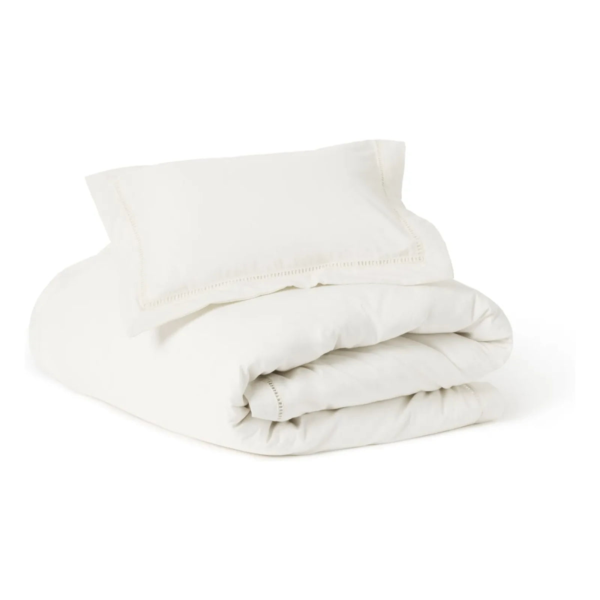 garbo&friends - Juego de cama Pearl