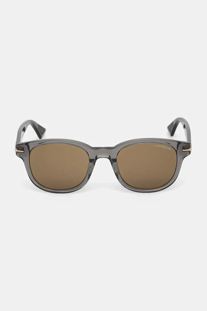 Gafas de sol Montblanc