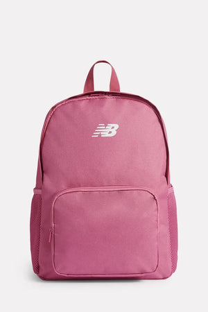 Mochila New Balance para niños