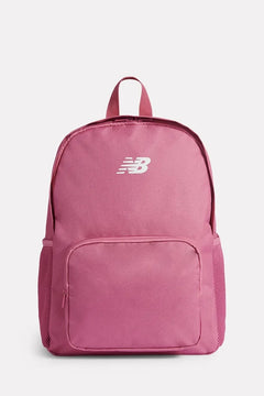 Mochila New Balance para niños