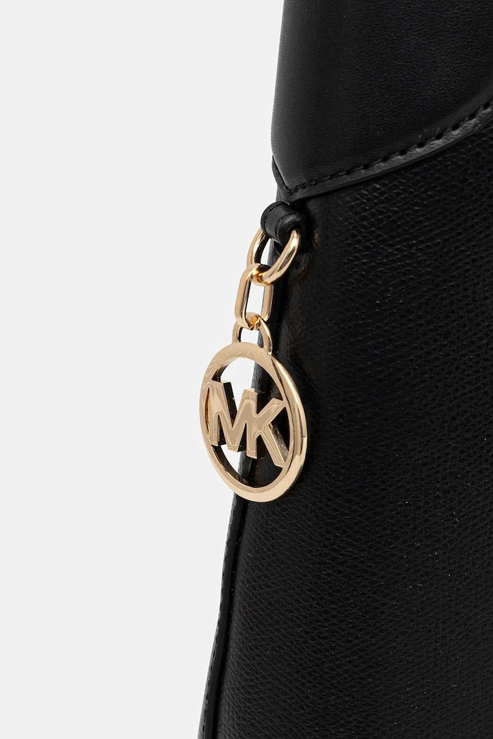 Bolso de piel MICHAEL Michael Kors