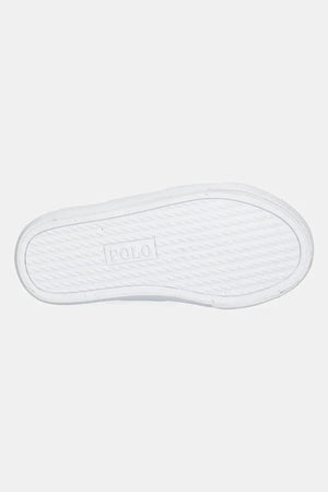 Zapatillas deportivas Polo Ralph Lauren RYLEY PS para niño