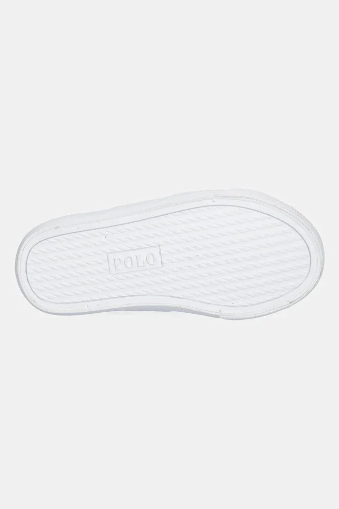 Zapatillas deportivas Polo Ralph Lauren RYLEY PS para niño