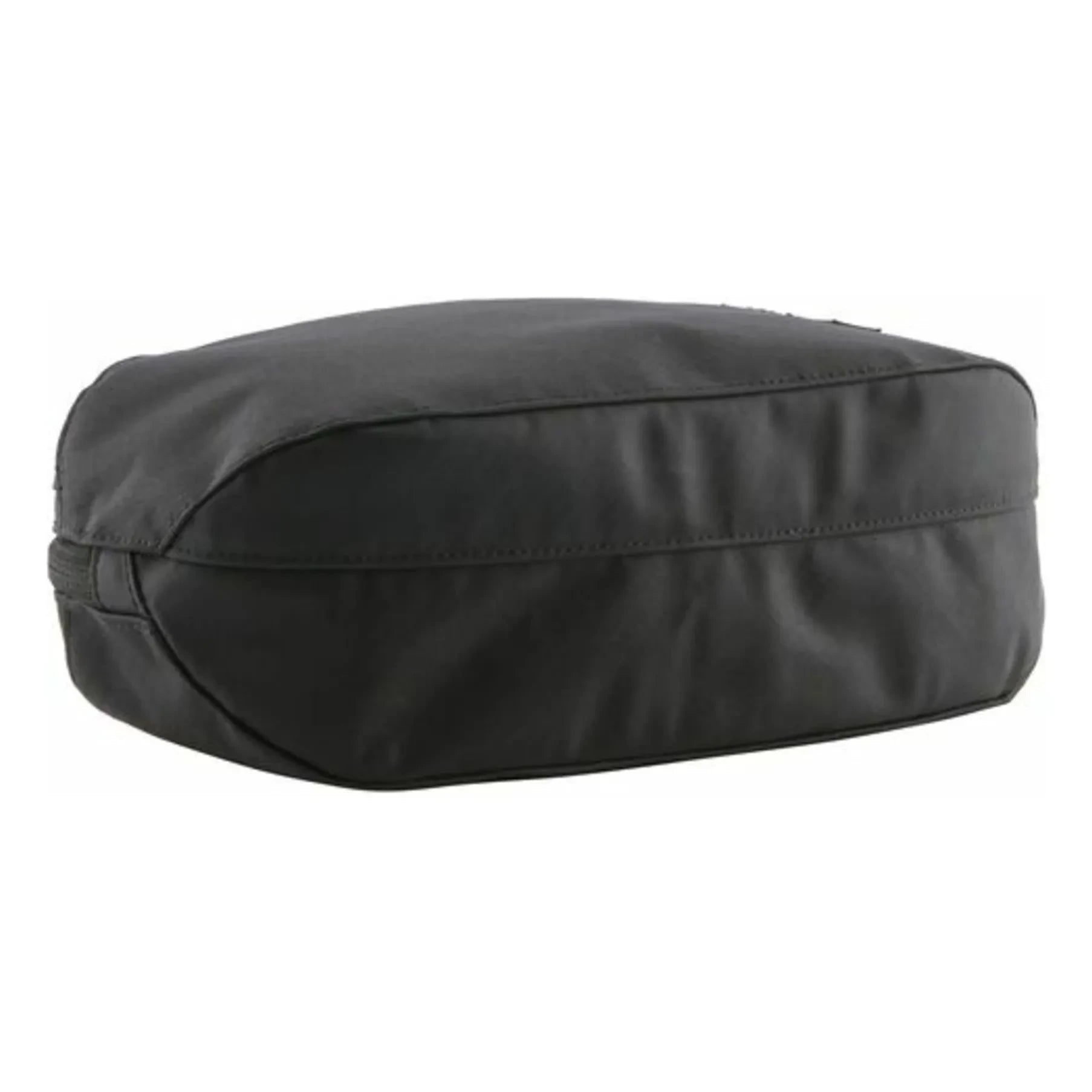 Patagonia - Kit de fibras recicladas Black Hole Cube 3L | Negro