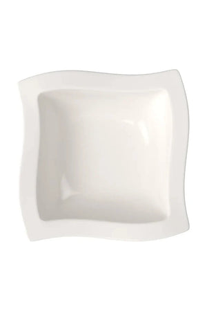Villeroy & Boch NewWave Bol 25 x 25 cm