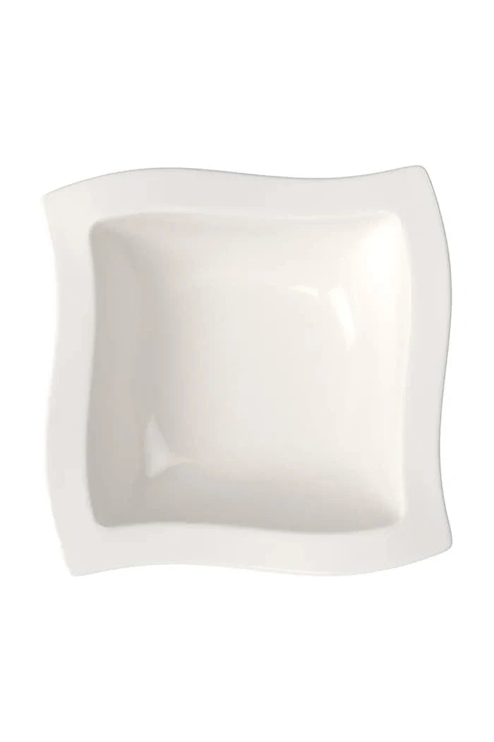Villeroy & Boch NewWave Bol 25 x 25 cm