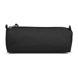 Eastpak - Estuche de lápices | Negro