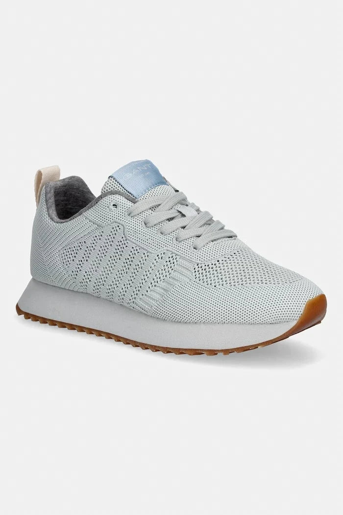 Zapatillas deportivas Gant Bevinda para mujer