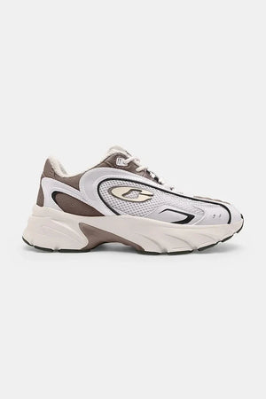Zapatillas deportivas Bolt Runner de Coach