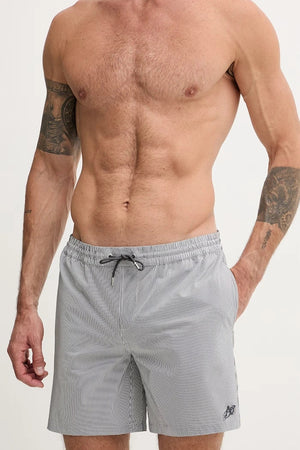 AllSaints CIPER Bañador para hombre